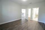 179 Tristin Lane - Photo 20