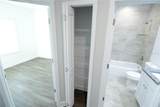 179 Tristin Lane - Photo 23