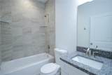 179 Tristin Lane - Photo 24