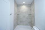 179 Tristin Lane - Photo 25