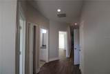 179 Tristin Lane - Photo 3