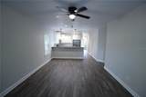 179 Tristin Lane - Photo 7