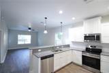 179 Tristin Lane - Photo 8