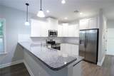 179 Tristin Lane - Photo 9