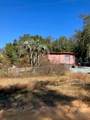 126 Yeatts Avenue - Photo 6