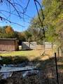 126 Yeatts Avenue - Photo 8