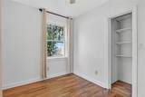 1105 9TH Street - Photo 11