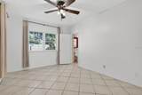 1105 9TH Street - Photo 12