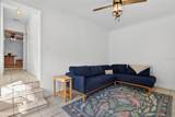1105 9TH Street - Photo 17
