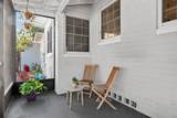 1105 9TH Street - Photo 27