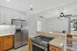 1105 9TH Street - Photo 3