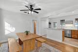 1105 9TH Street - Photo 6