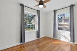 1105 9TH Street - Photo 7