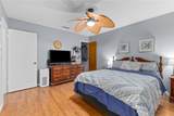 5631 25TH Terrace - Photo 11