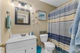 5631 25TH Terrace - Photo 12