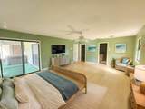 11708 72ND Terrace - Photo 15