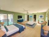 11708 72ND Terrace - Photo 16