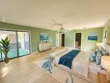 11708 72ND Terrace - Photo 17