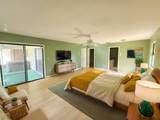11708 72ND Terrace - Photo 18