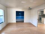11708 72ND Terrace - Photo 19