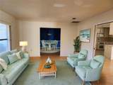 11708 72ND Terrace - Photo 20