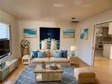 11708 72ND Terrace - Photo 22