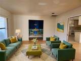 11708 72ND Terrace - Photo 23