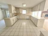 11708 72ND Terrace - Photo 24
