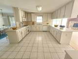 11708 72ND Terrace - Photo 25