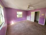 11708 72ND Terrace - Photo 26