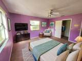 11708 72ND Terrace - Photo 27