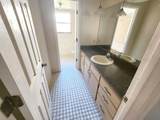 11708 72ND Terrace - Photo 28