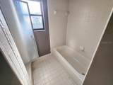 11708 72ND Terrace - Photo 29