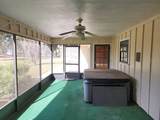 11708 72ND Terrace - Photo 30
