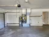 11708 72ND Terrace - Photo 31