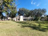 11708 72ND Terrace - Photo 32