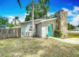 3702 Reynolds Street - Photo 1