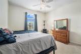 2083 57TH Court - Photo 19