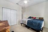 2083 57TH Court - Photo 20