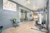 2083 57TH Court - Photo 25