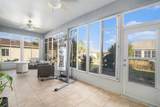 2083 57TH Court - Photo 26