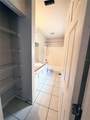 76 Willow Road - Photo 20