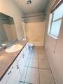 76 Willow Road - Photo 22