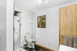 521 838TH Street - Photo 40