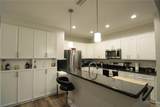 7366 47TH Way - Photo 11