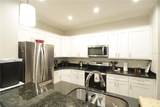 7366 47TH Way - Photo 12