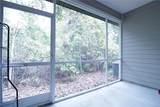 7366 47TH Way - Photo 17