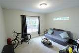 7366 47TH Way - Photo 18