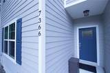 7366 47TH Way - Photo 2