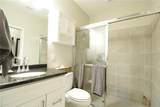 7366 47TH Way - Photo 20